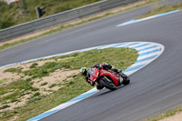 estoril;event-digital-images;motorbikes;no-limits;peter-wileman-photography;portugal;trackday;trackday-digital-images